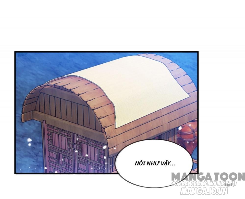 Cực Phẩm Bại Gia Tử Chapter 178 - Trang 2