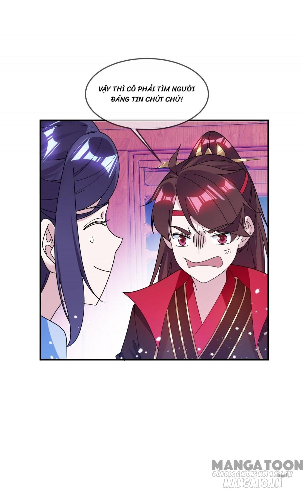 Cực Phẩm Bại Gia Tử Chapter 178 - Trang 2