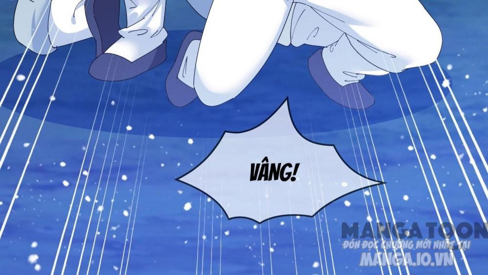 Cực Phẩm Bại Gia Tử Chapter 177 - Trang 2