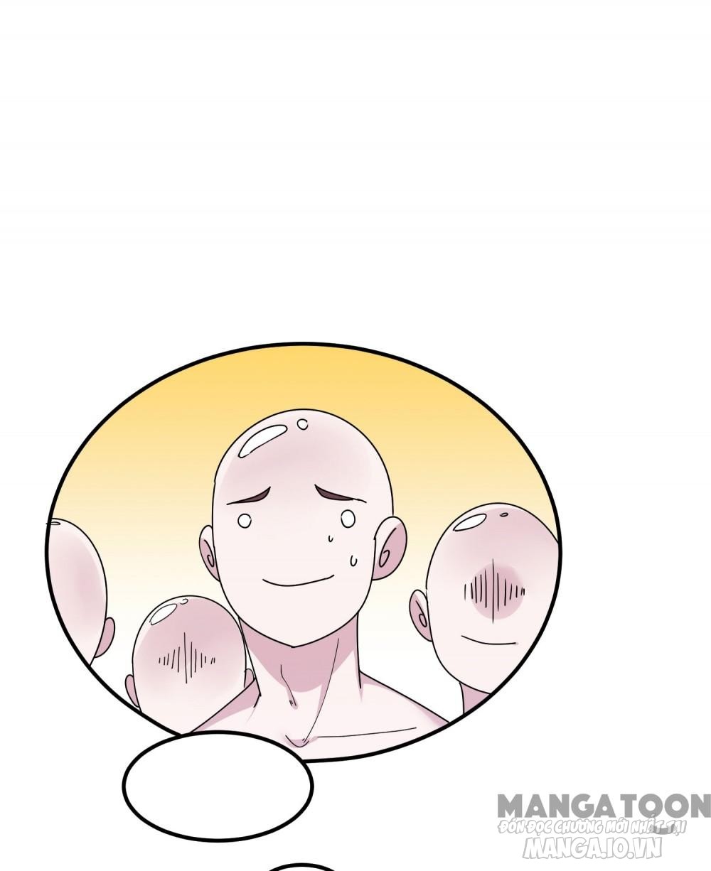 Cực Phẩm Bại Gia Tử Chapter 177 - Trang 2