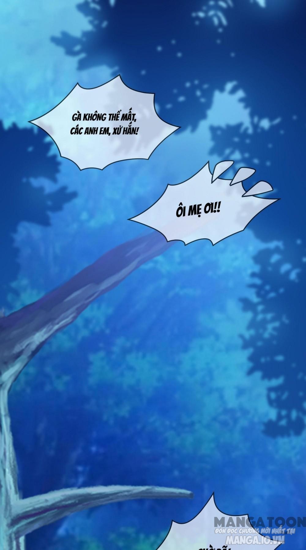 Cực Phẩm Bại Gia Tử Chapter 177 - Trang 2