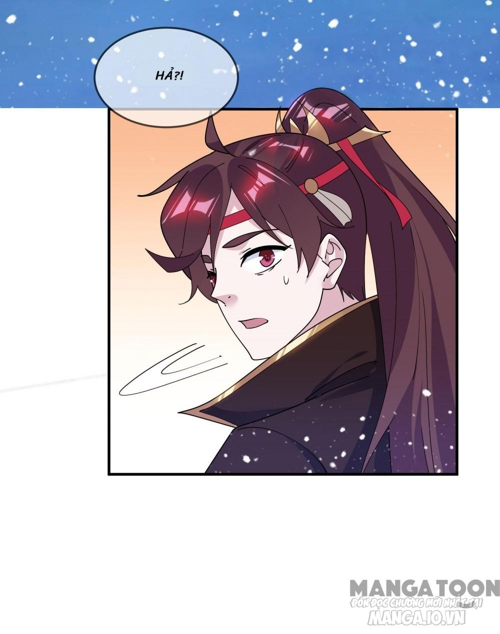 Cực Phẩm Bại Gia Tử Chapter 177 - Trang 2