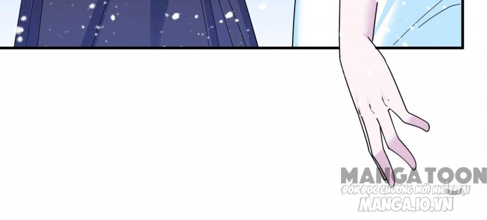 Cực Phẩm Bại Gia Tử Chapter 177 - Trang 2