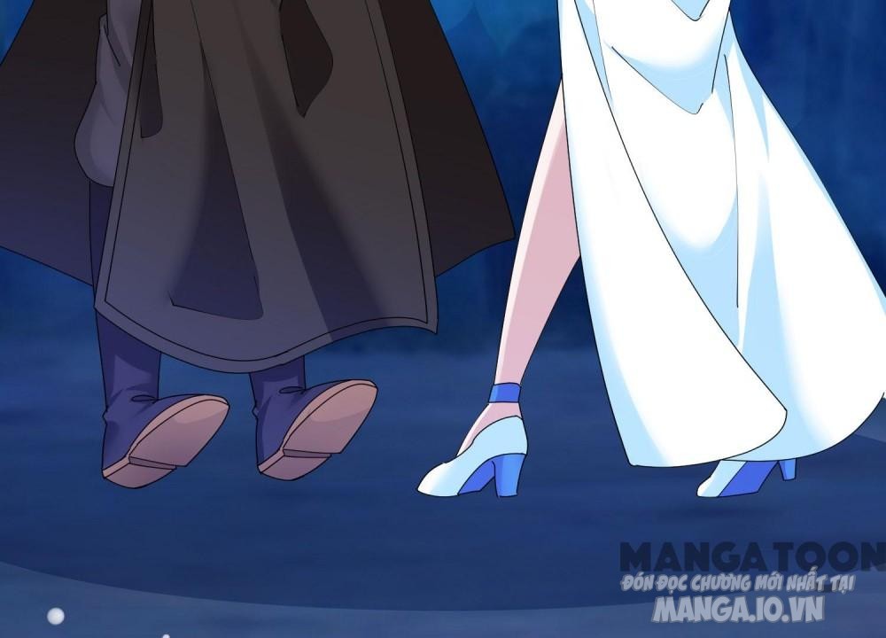 Cực Phẩm Bại Gia Tử Chapter 177 - Trang 2