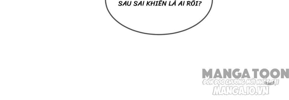 Cực Phẩm Bại Gia Tử Chapter 177 - Trang 2