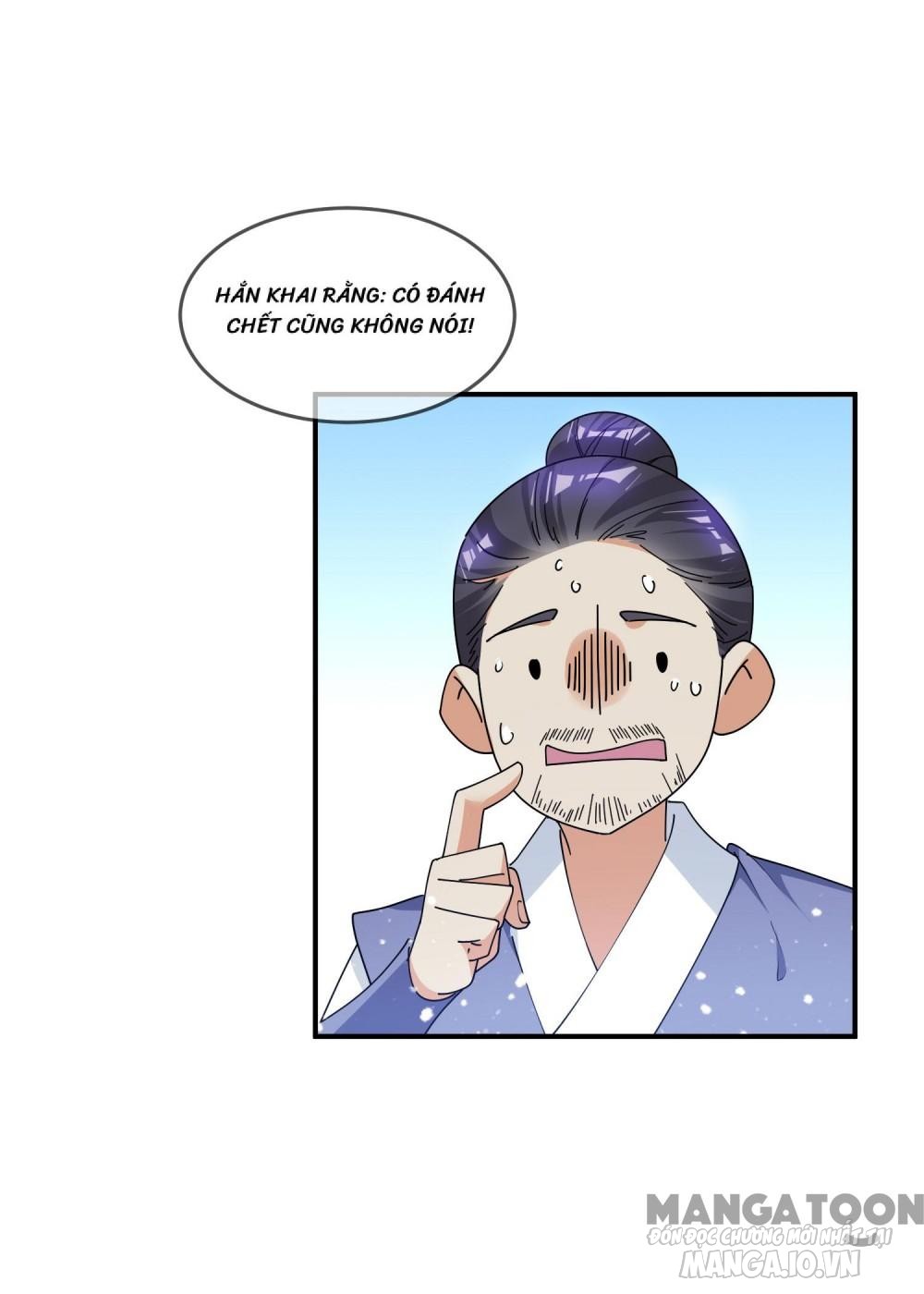 Cực Phẩm Bại Gia Tử Chapter 177 - Trang 2