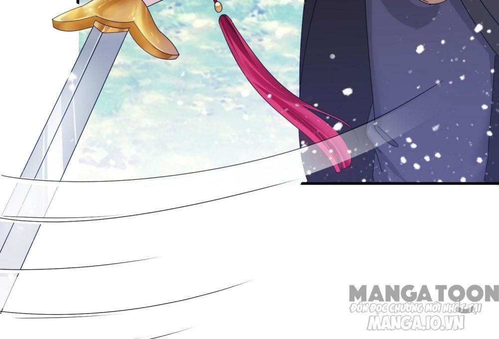 Cực Phẩm Bại Gia Tử Chapter 176 - Trang 2