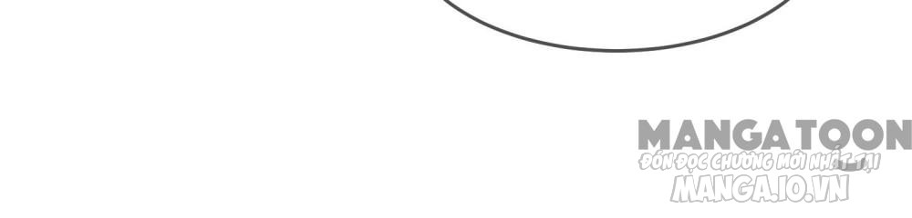 Cực Phẩm Bại Gia Tử Chapter 176 - Trang 2