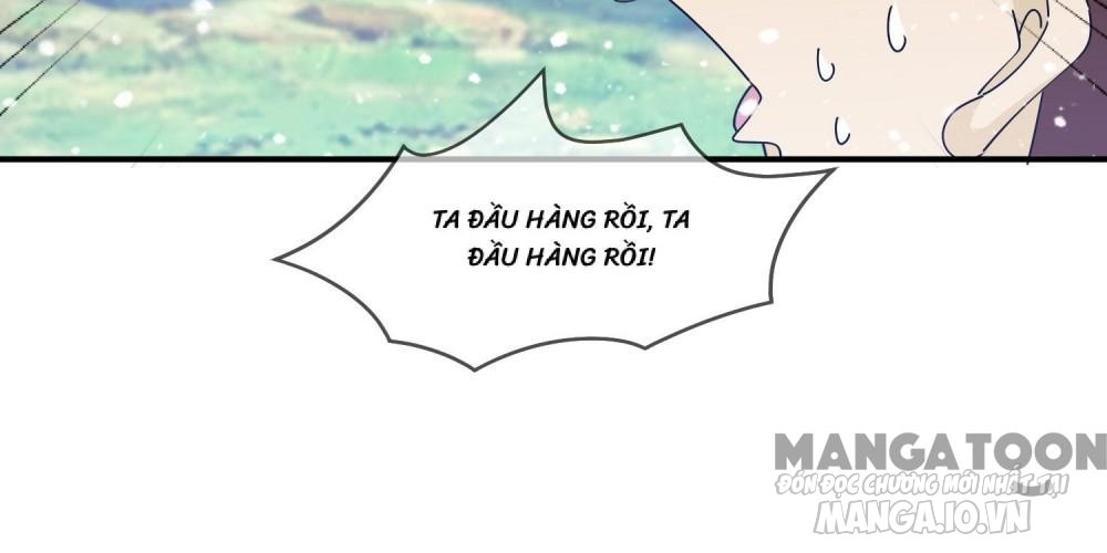 Cực Phẩm Bại Gia Tử Chapter 176 - Trang 2
