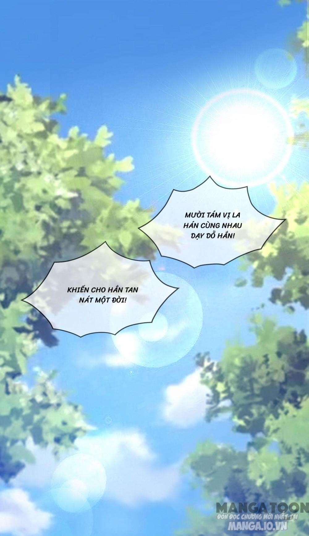 Cực Phẩm Bại Gia Tử Chapter 176 - Trang 2