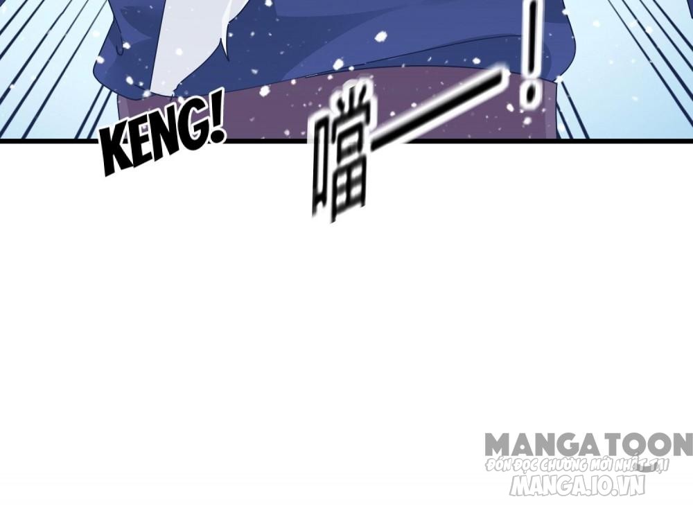 Cực Phẩm Bại Gia Tử Chapter 175 - Trang 2
