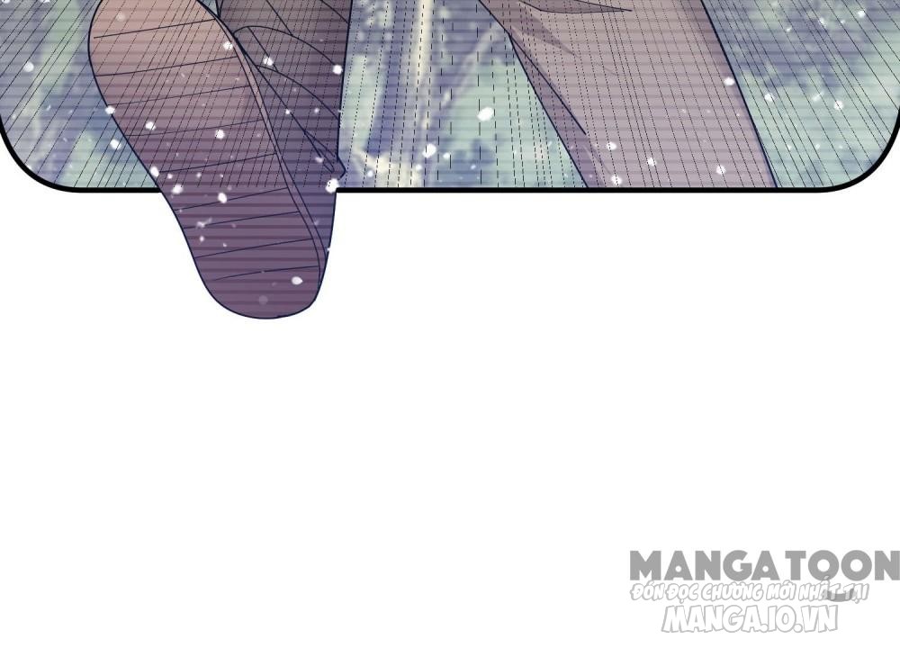 Cực Phẩm Bại Gia Tử Chapter 175 - Trang 2