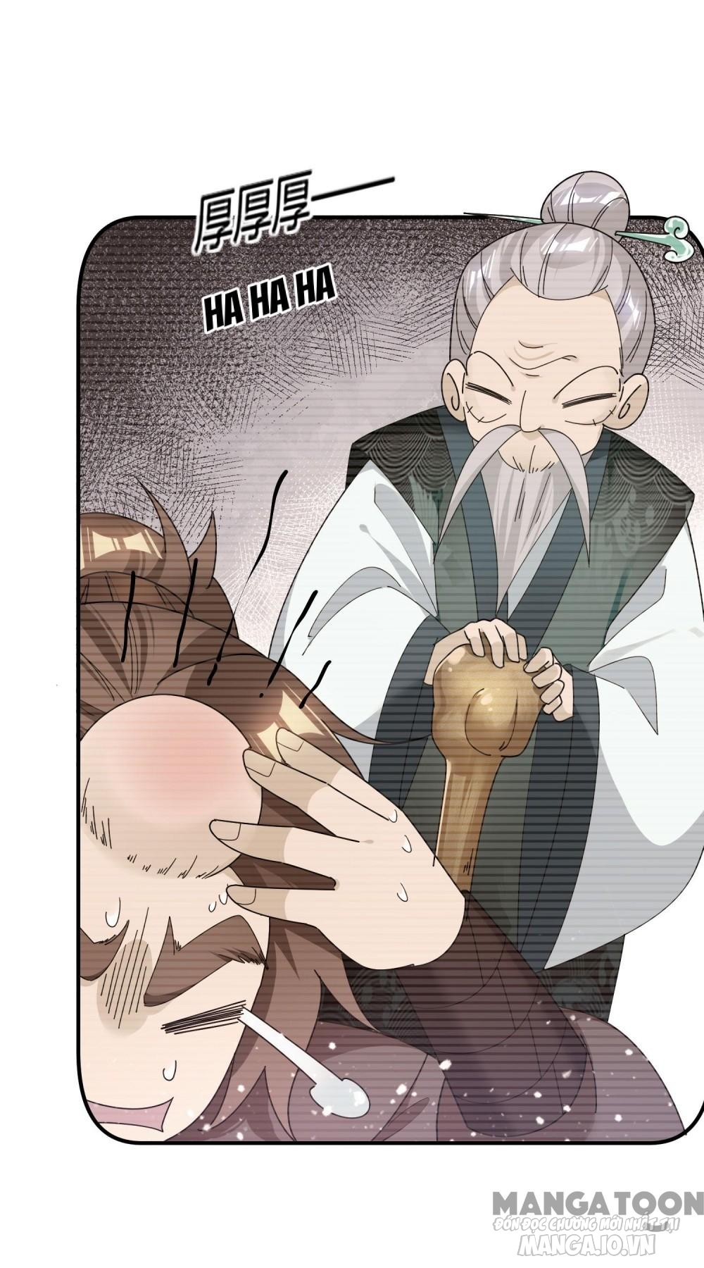 Cực Phẩm Bại Gia Tử Chapter 175 - Trang 2