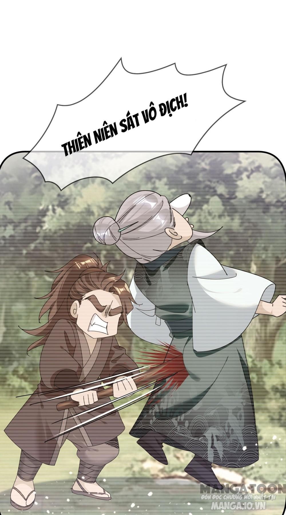 Cực Phẩm Bại Gia Tử Chapter 175 - Trang 2