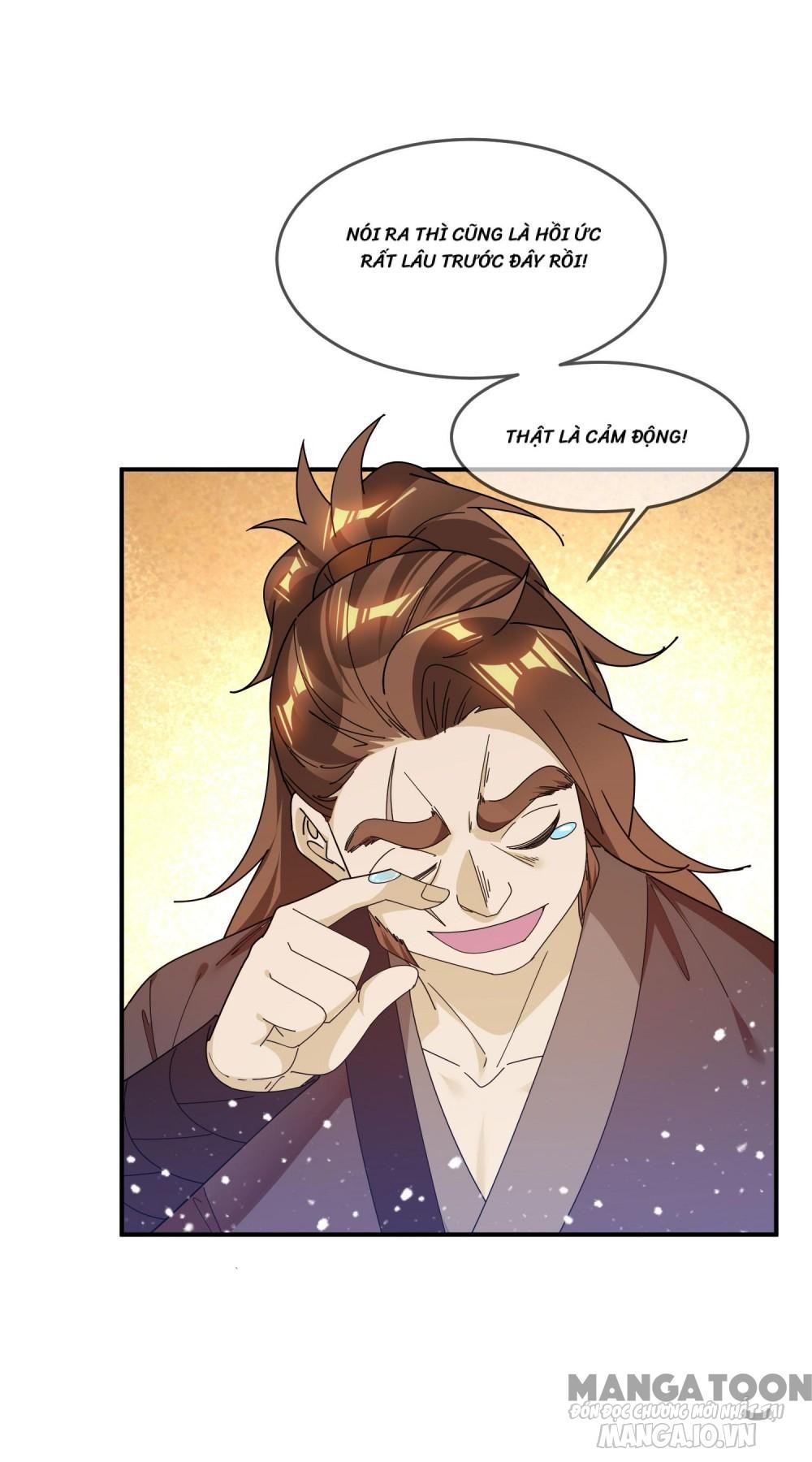 Cực Phẩm Bại Gia Tử Chapter 175 - Trang 2