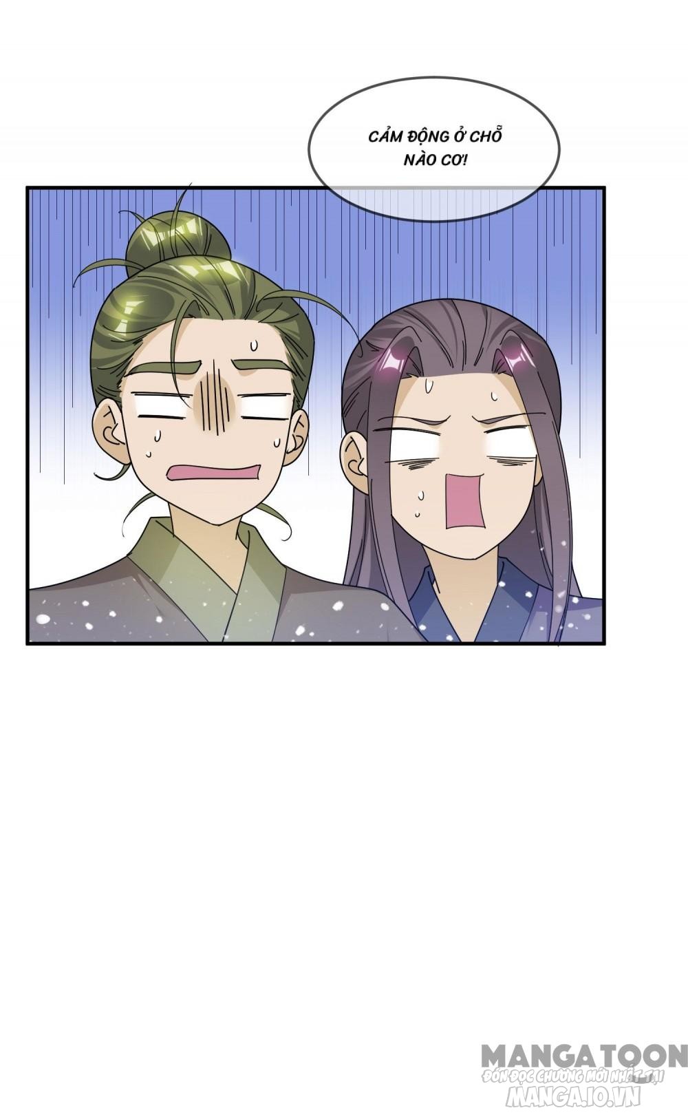 Cực Phẩm Bại Gia Tử Chapter 175 - Trang 2