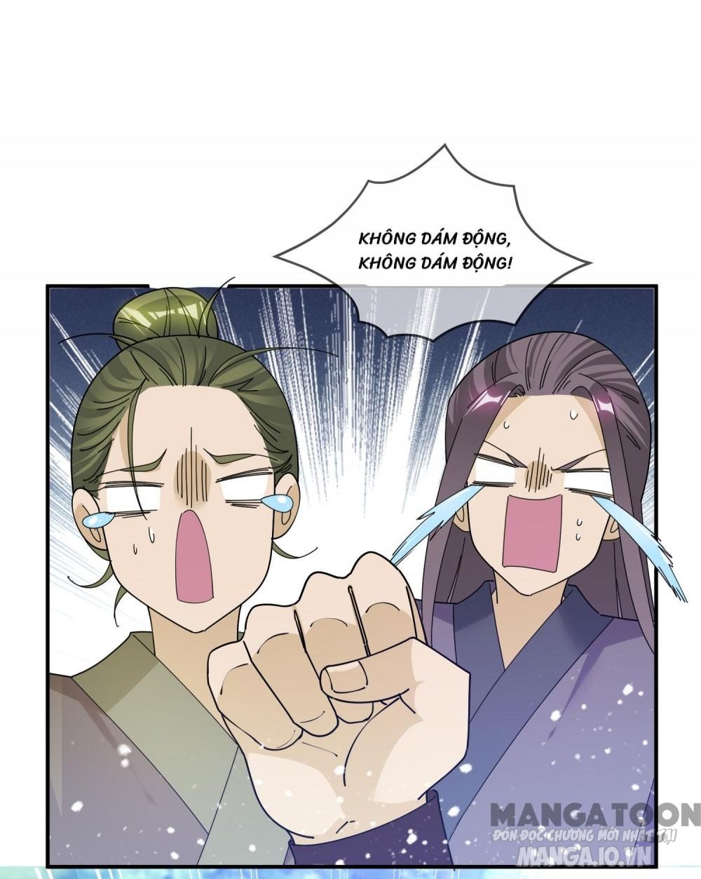 Cực Phẩm Bại Gia Tử Chapter 175 - Trang 2