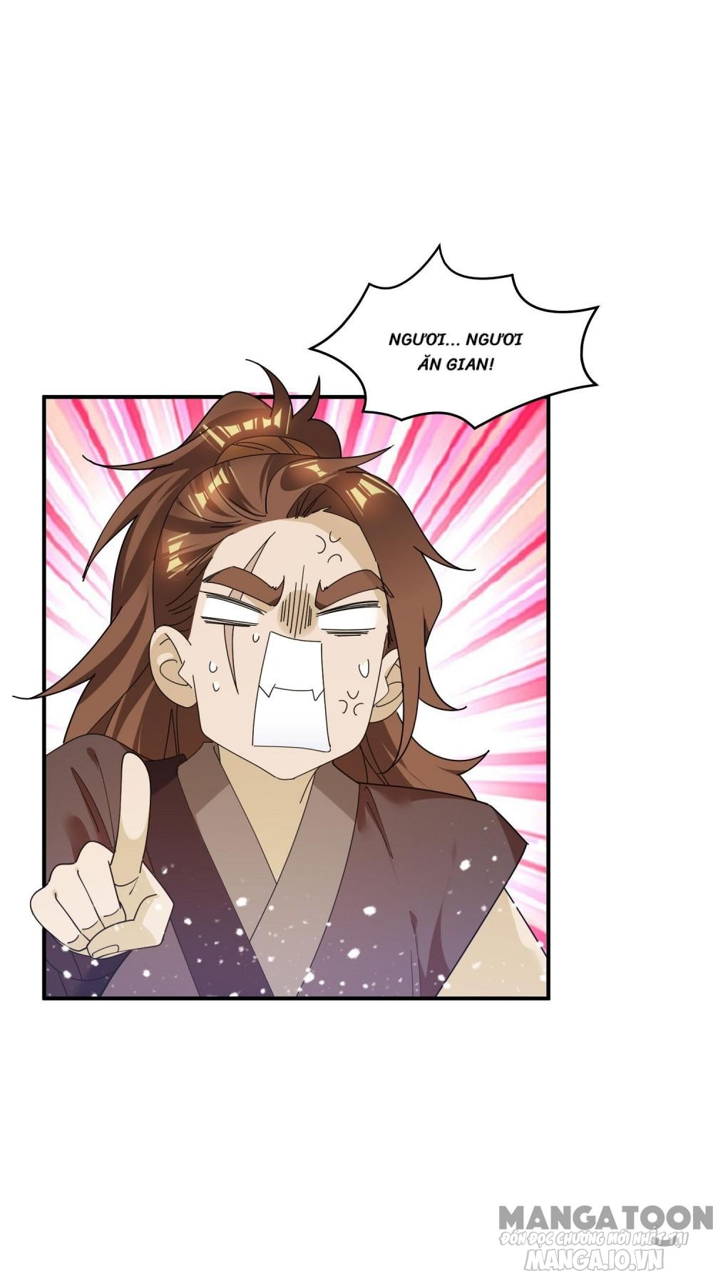 Cực Phẩm Bại Gia Tử Chapter 175 - Trang 2