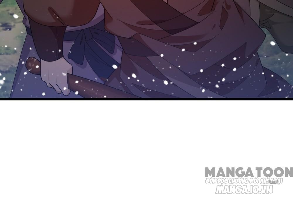Cực Phẩm Bại Gia Tử Chapter 175 - Trang 2