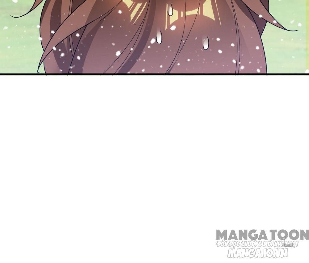 Cực Phẩm Bại Gia Tử Chapter 175 - Trang 2