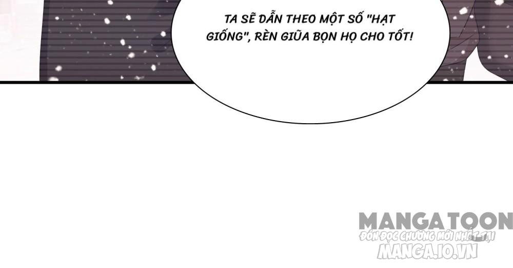 Cực Phẩm Bại Gia Tử Chapter 175 - Trang 2