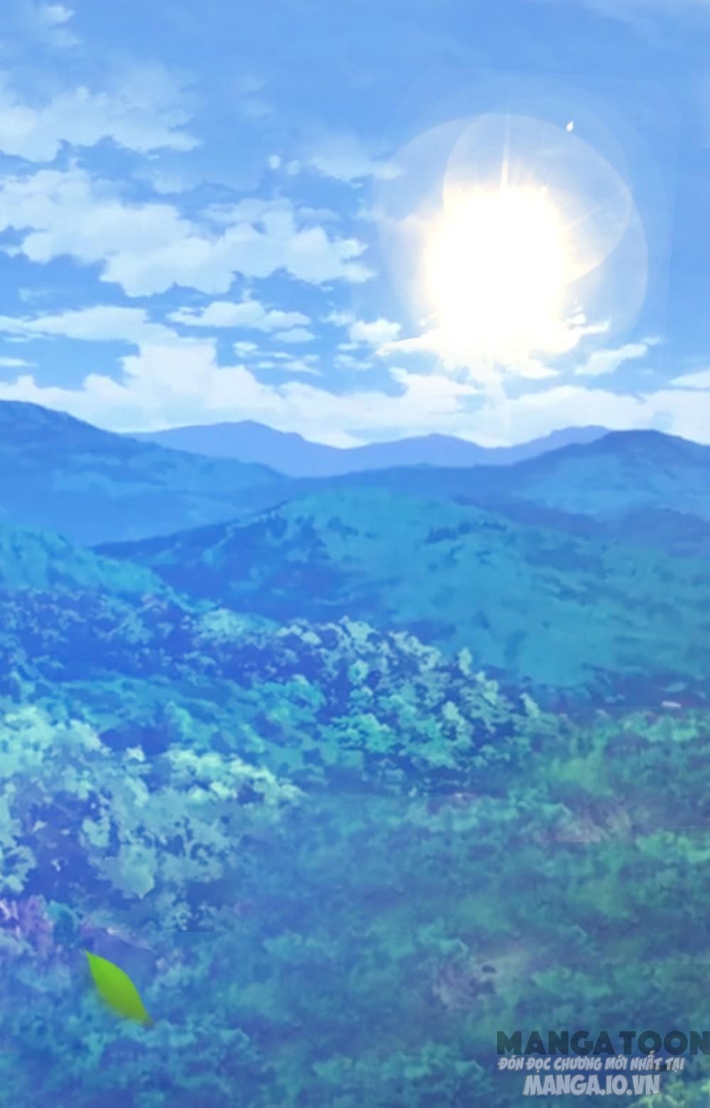 Cực Phẩm Bại Gia Tử Chapter 174 - Trang 2