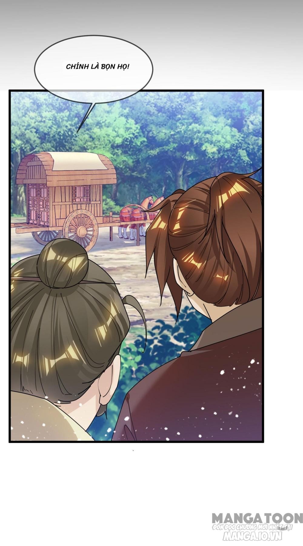 Cực Phẩm Bại Gia Tử Chapter 174 - Trang 2