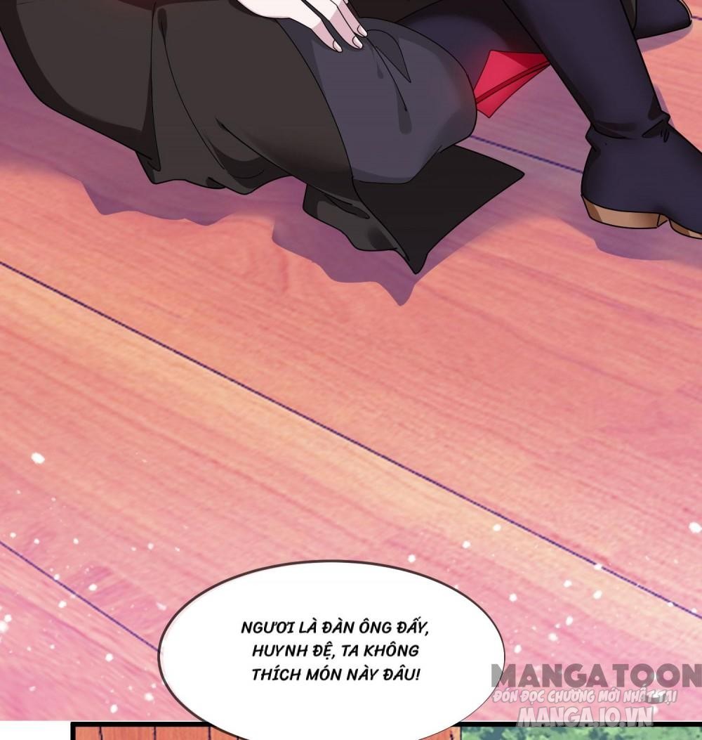Cực Phẩm Bại Gia Tử Chapter 174 - Trang 2