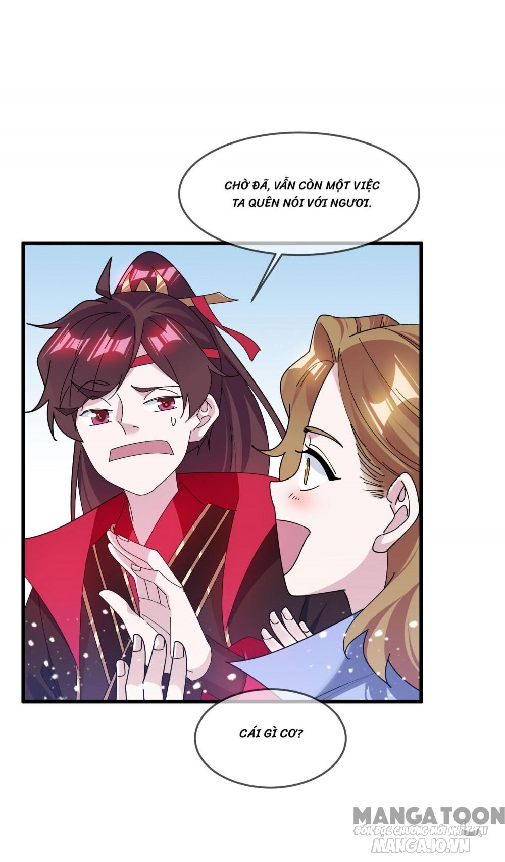 Cực Phẩm Bại Gia Tử Chapter 174 - Trang 2