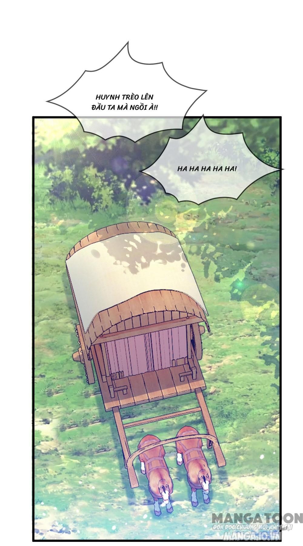 Cực Phẩm Bại Gia Tử Chapter 174 - Trang 2
