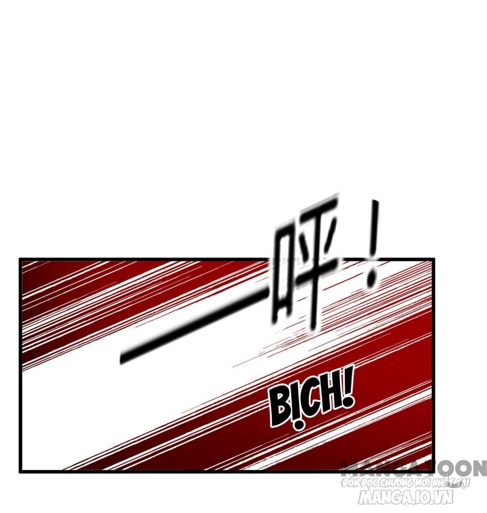 Cực Phẩm Bại Gia Tử Chapter 174 - Trang 2