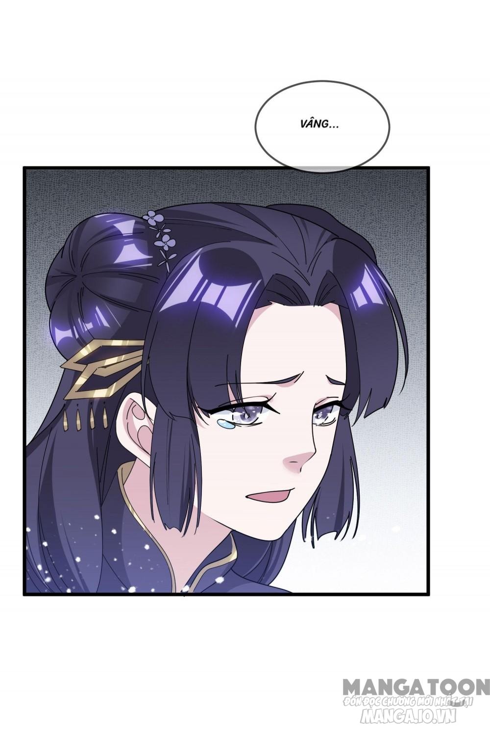 Cực Phẩm Bại Gia Tử Chapter 174 - Trang 2