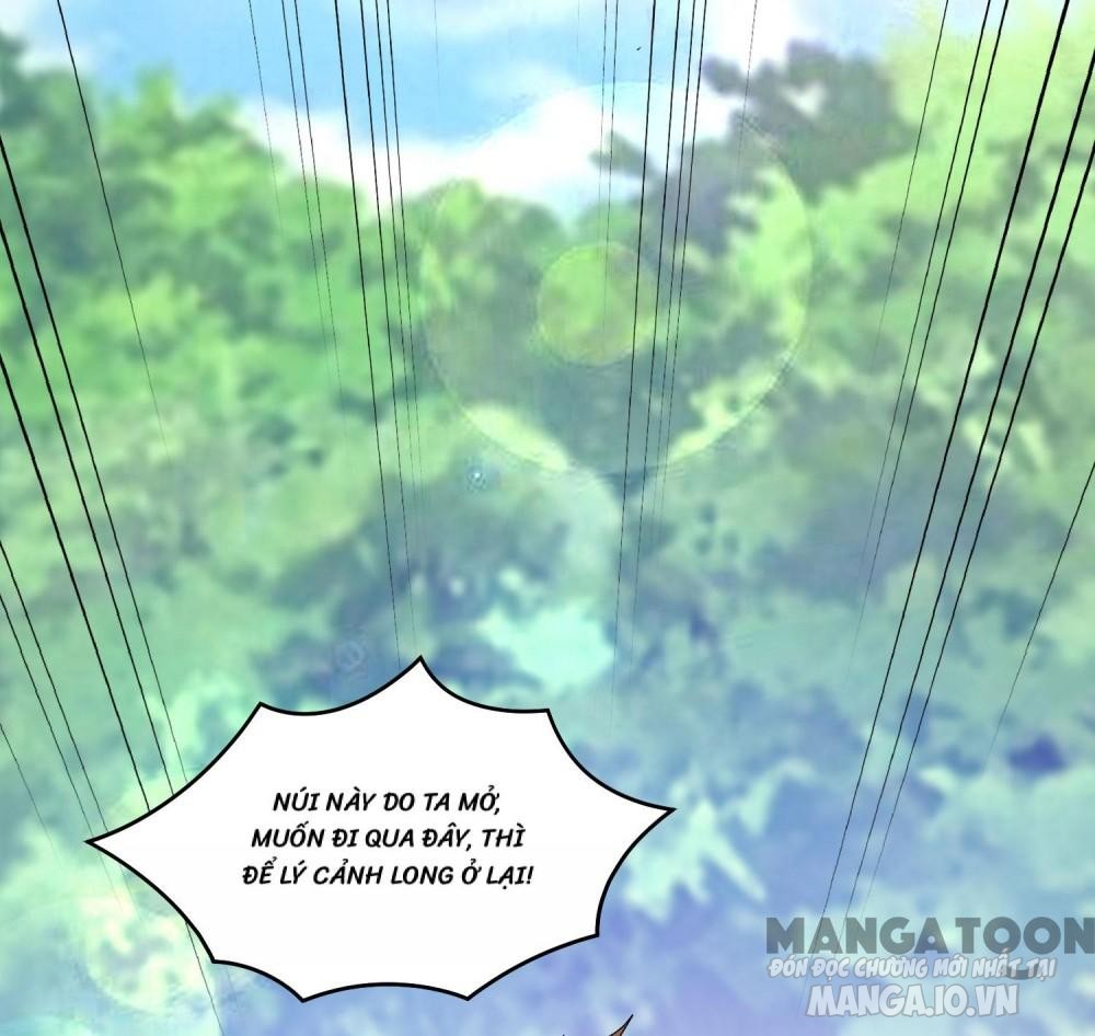Cực Phẩm Bại Gia Tử Chapter 174 - Trang 2