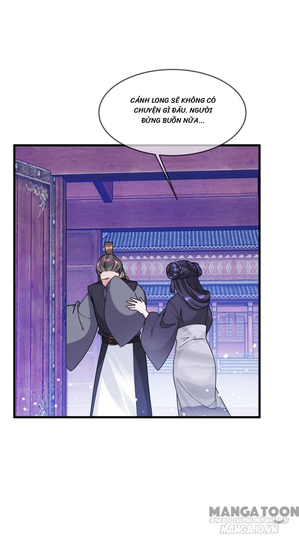 Cực Phẩm Bại Gia Tử Chapter 174 - Trang 2