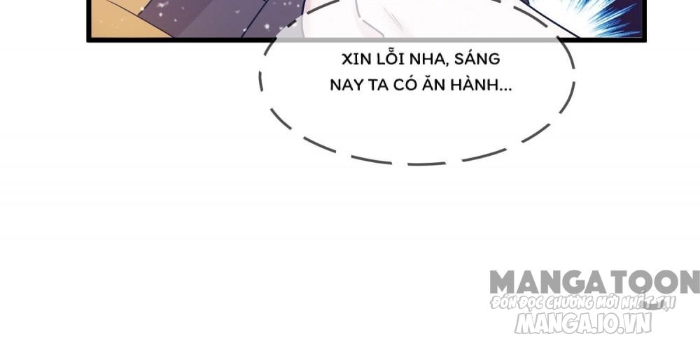 Cực Phẩm Bại Gia Tử Chapter 173 - Trang 2