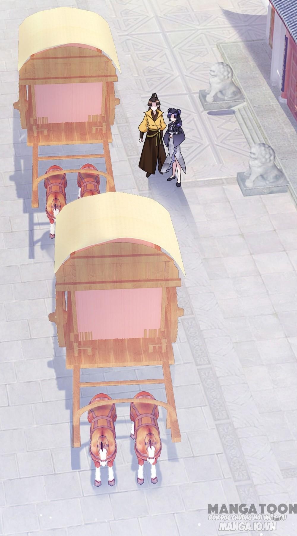 Cực Phẩm Bại Gia Tử Chapter 173 - Trang 2