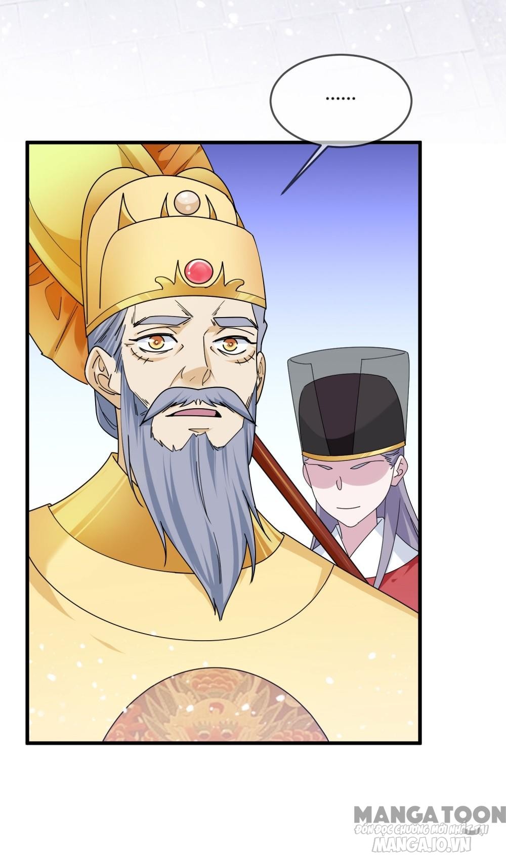 Cực Phẩm Bại Gia Tử Chapter 173 - Trang 2