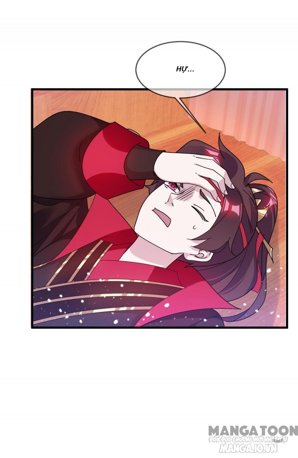Cực Phẩm Bại Gia Tử Chapter 173 - Trang 2