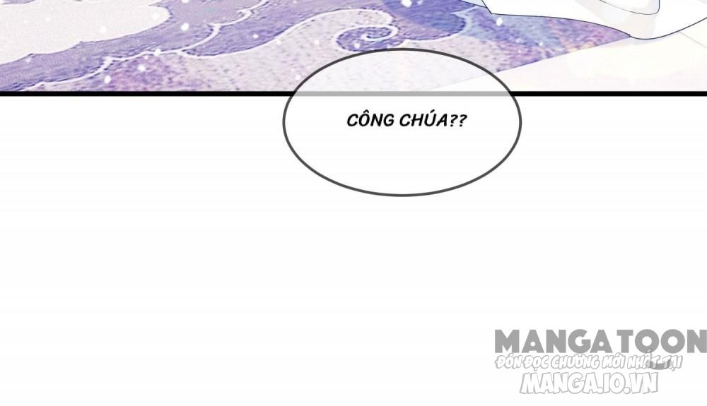 Cực Phẩm Bại Gia Tử Chapter 173 - Trang 2