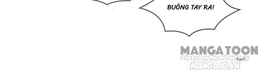 Cực Phẩm Bại Gia Tử Chapter 173 - Trang 2