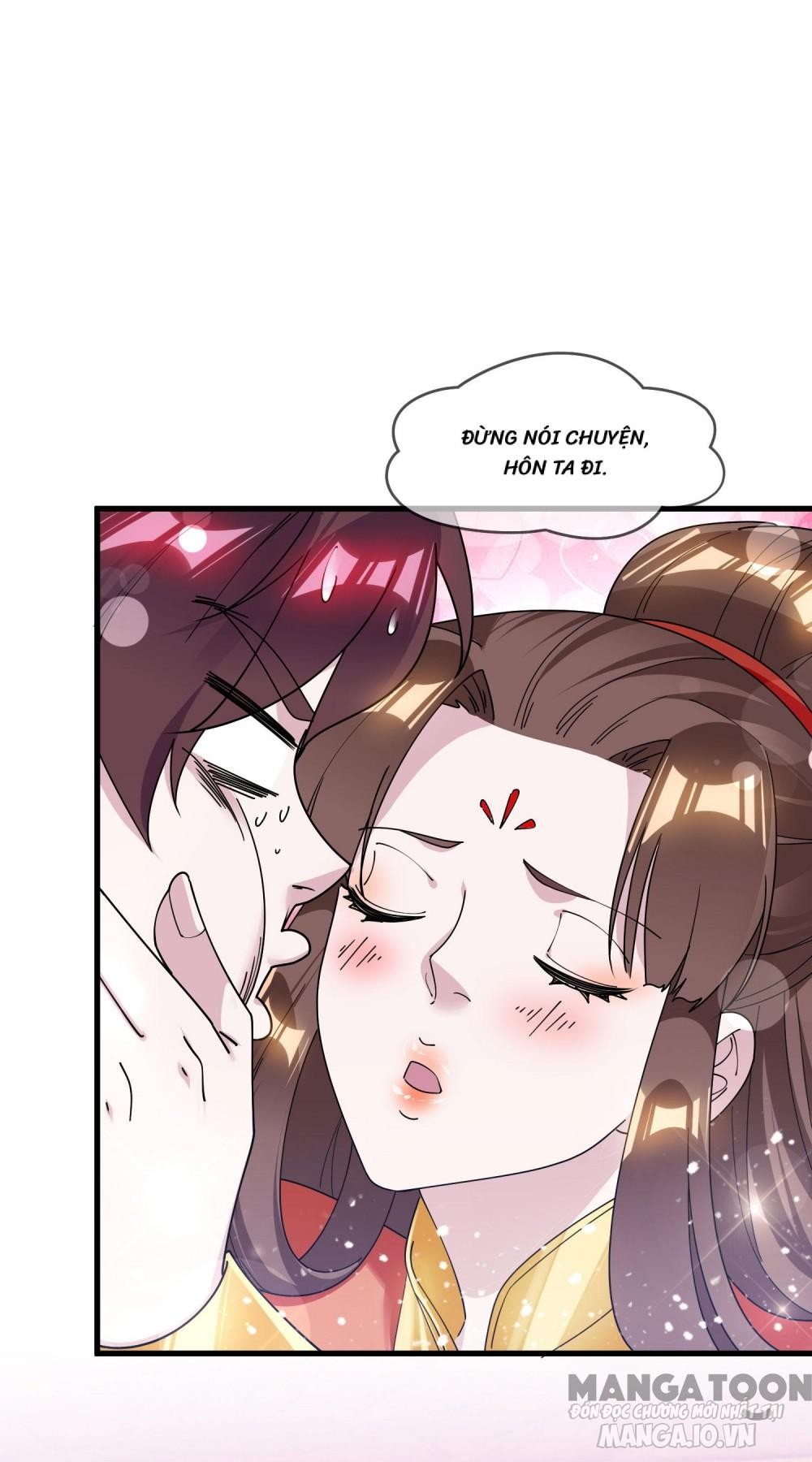 Cực Phẩm Bại Gia Tử Chapter 173 - Trang 2