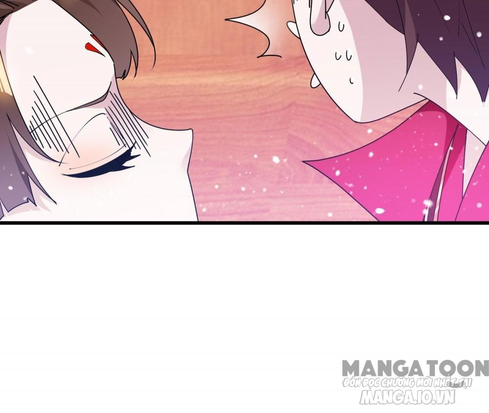 Cực Phẩm Bại Gia Tử Chapter 173 - Trang 2