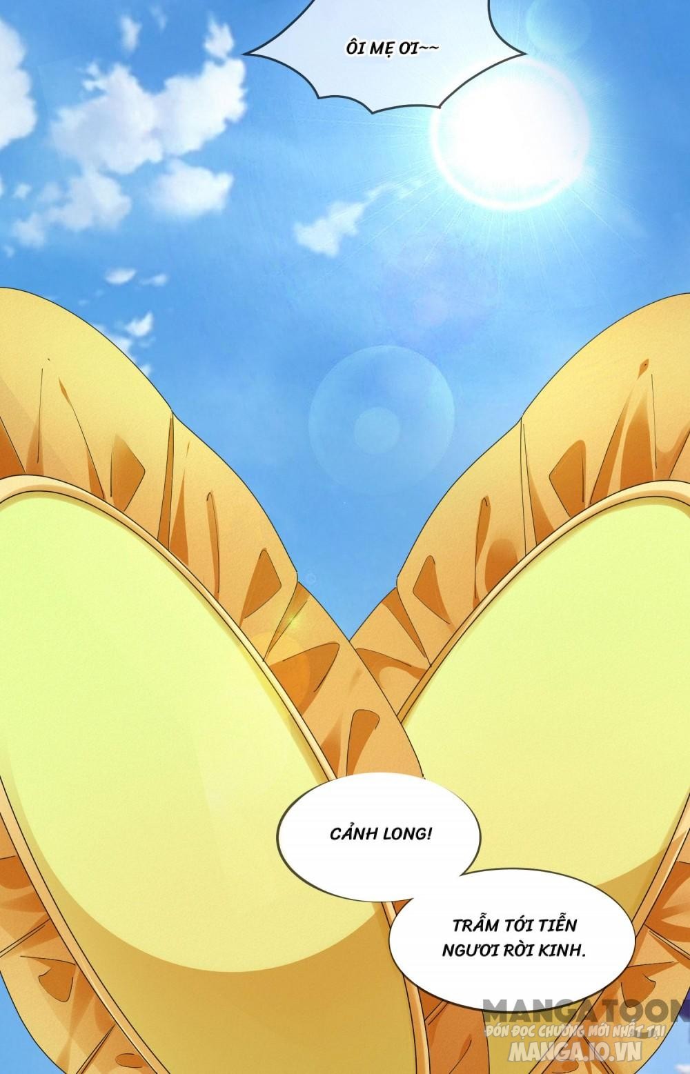 Cực Phẩm Bại Gia Tử Chapter 173 - Trang 2
