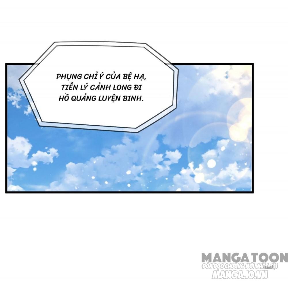Cực Phẩm Bại Gia Tử Chapter 172 - Trang 2