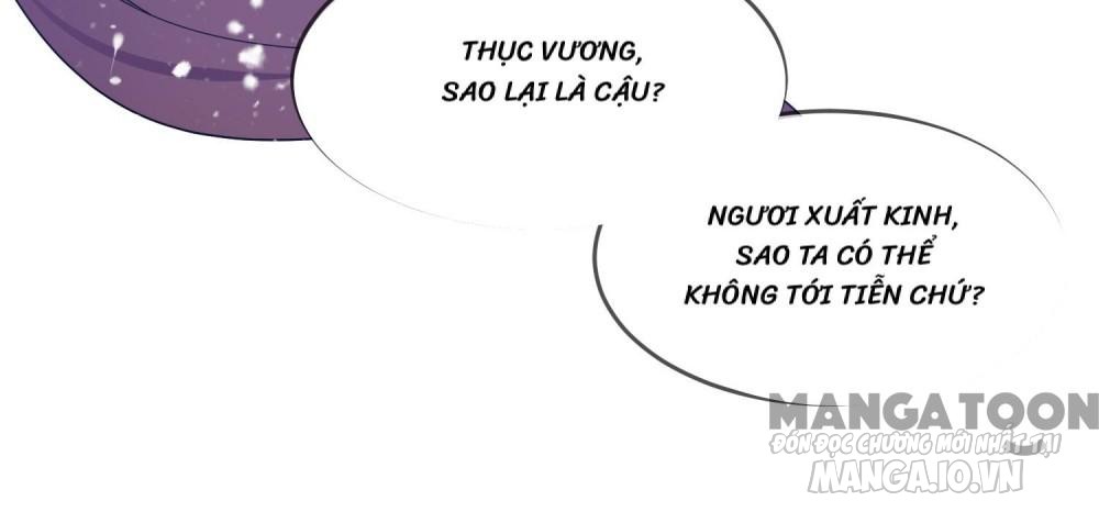 Cực Phẩm Bại Gia Tử Chapter 172 - Trang 2