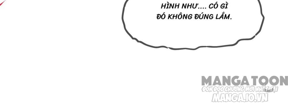 Cực Phẩm Bại Gia Tử Chapter 172 - Trang 2