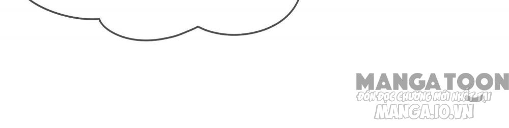 Cực Phẩm Bại Gia Tử Chapter 172 - Trang 2