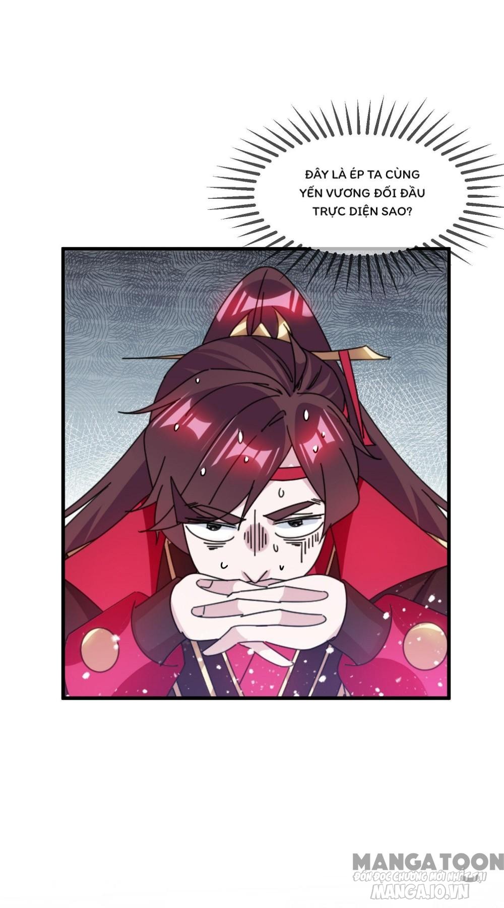 Cực Phẩm Bại Gia Tử Chapter 171 - Trang 2
