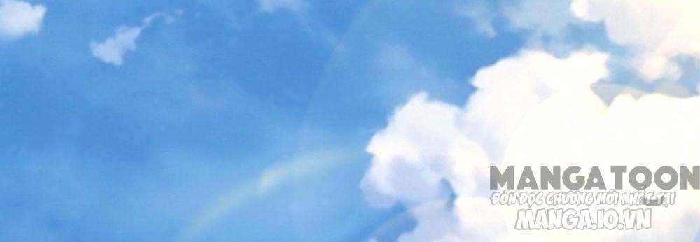 Cực Phẩm Bại Gia Tử Chapter 171 - Trang 2