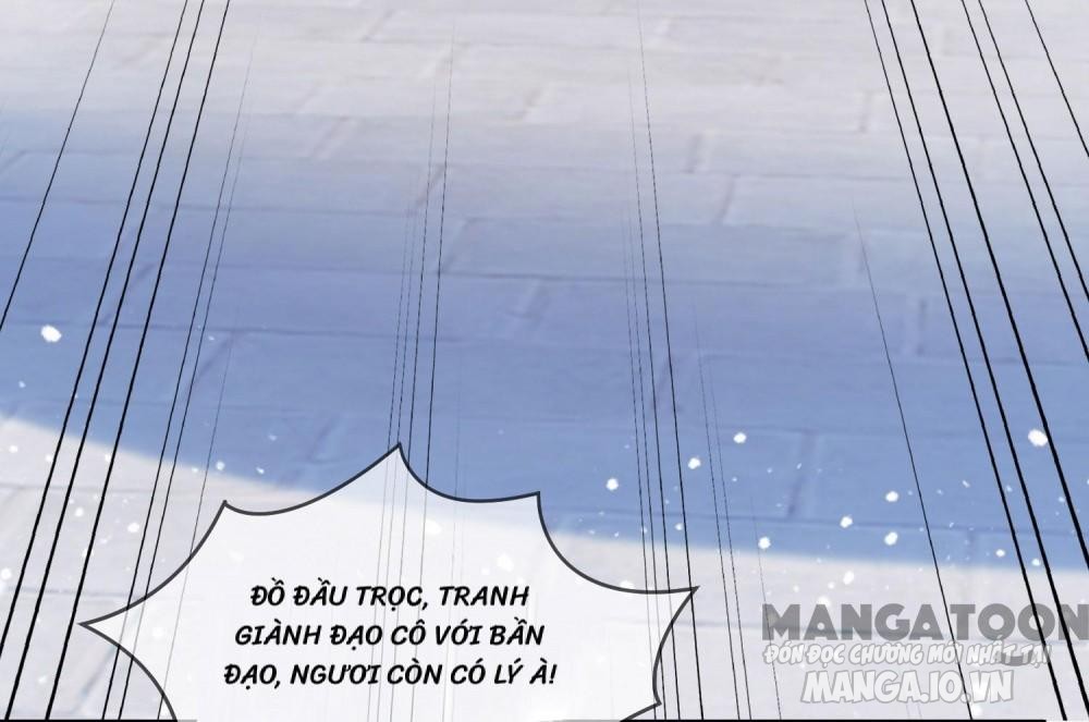 Cực Phẩm Bại Gia Tử Chapter 171 - Trang 2
